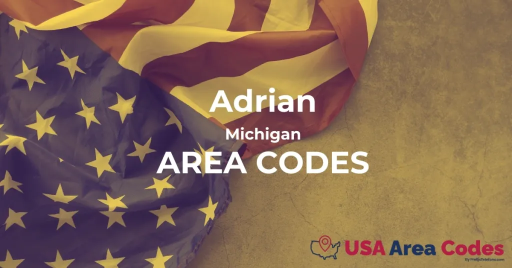 Adrian (MI)