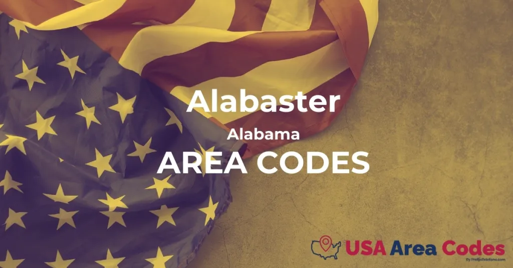 Alabaster (AL)