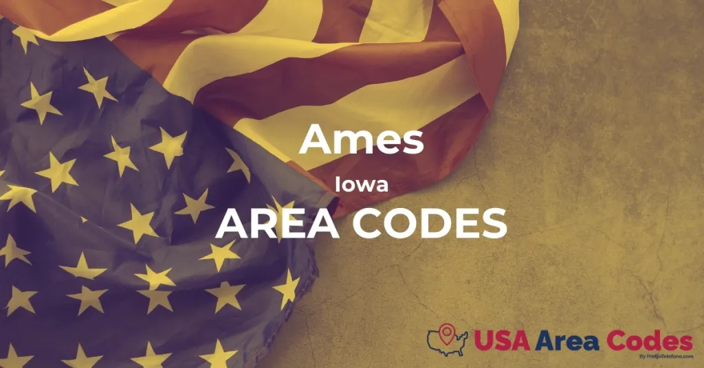 Ames (IA)