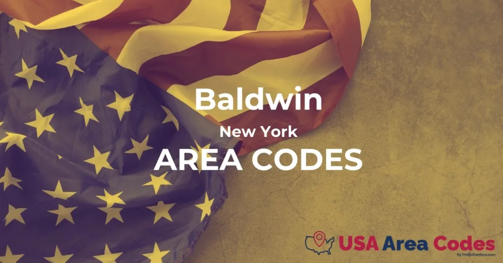 Baldwin (NY)