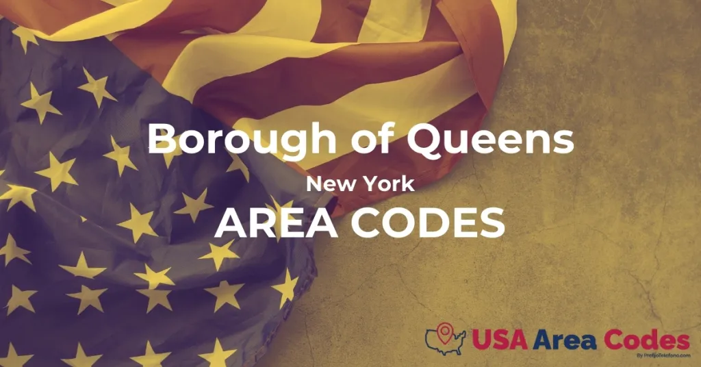 Borough of Queens (NY)