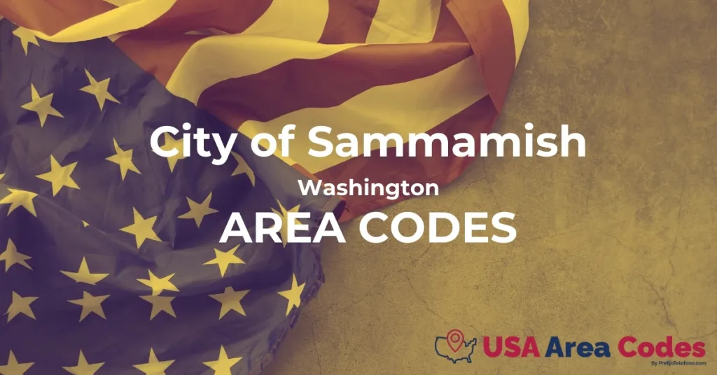 City of Sammamish (WA)