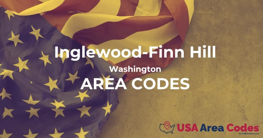 Inglewood-Finn Hill (WA)