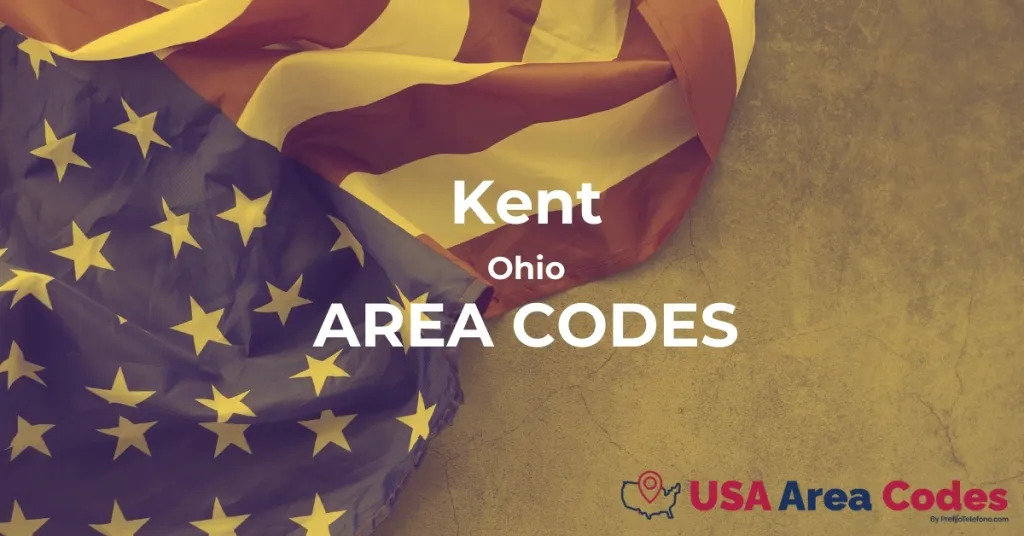 Kent (OH)