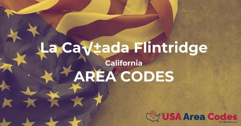 La Ca√±ada Flintridge (CA)