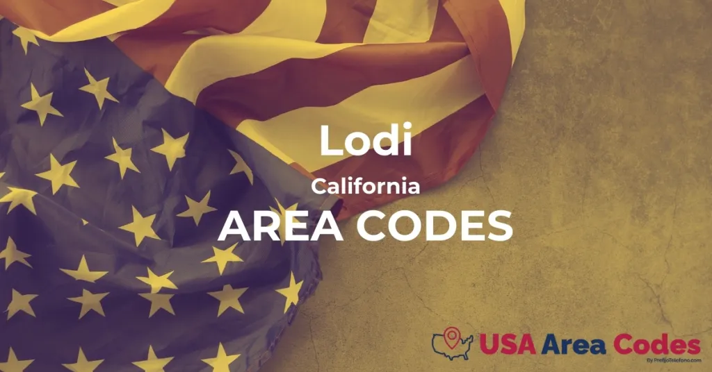 Lodi (CA)