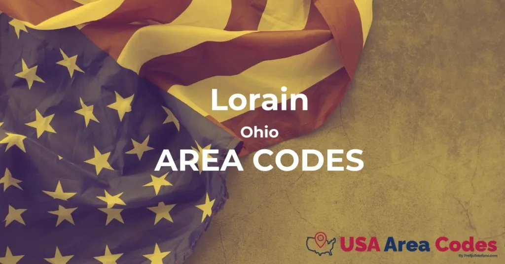 Lorain (OH)