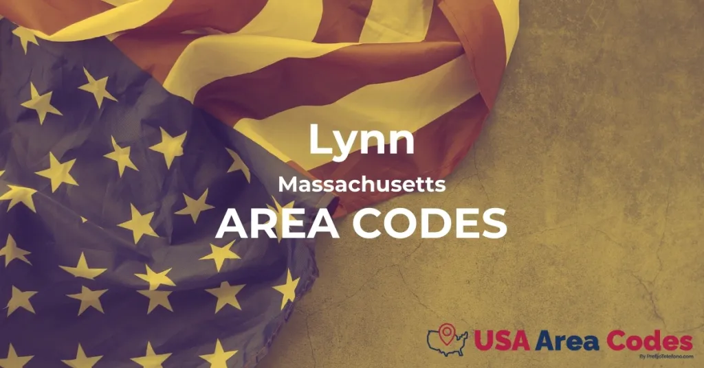 Lynn (MA)