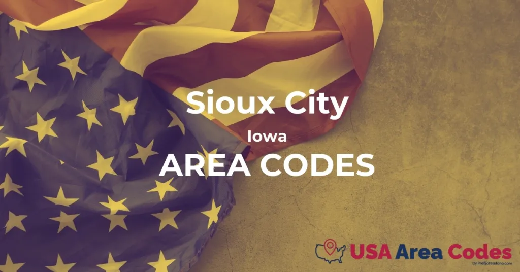 Sioux City (IA)