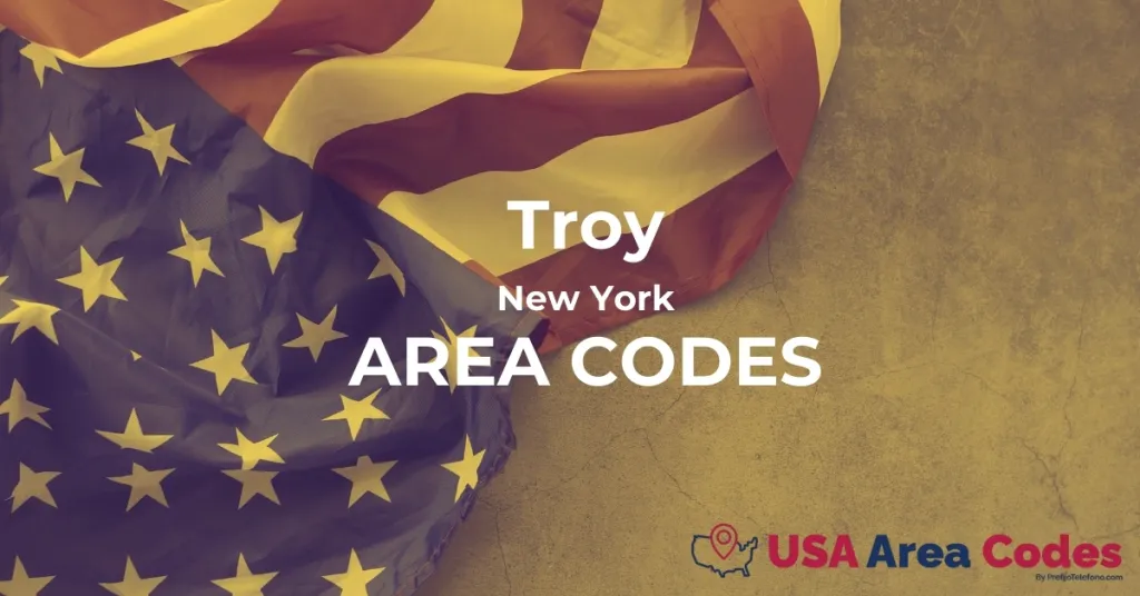 Troy (NY)