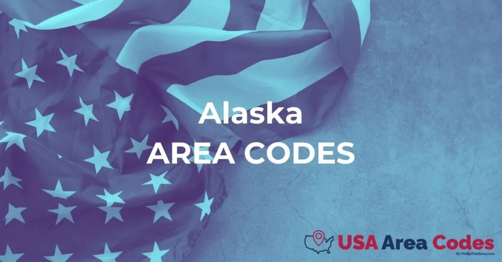 Alaska