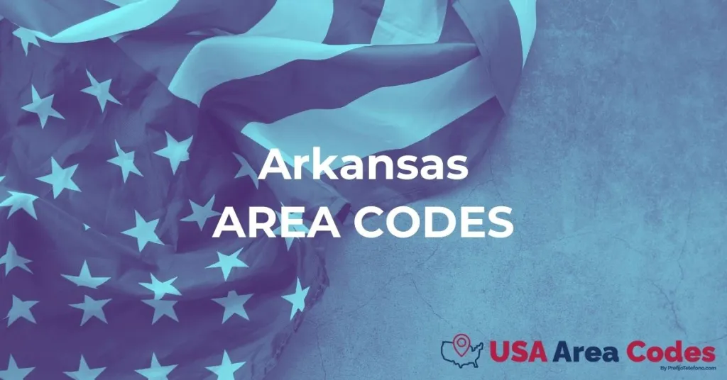 Arkansas