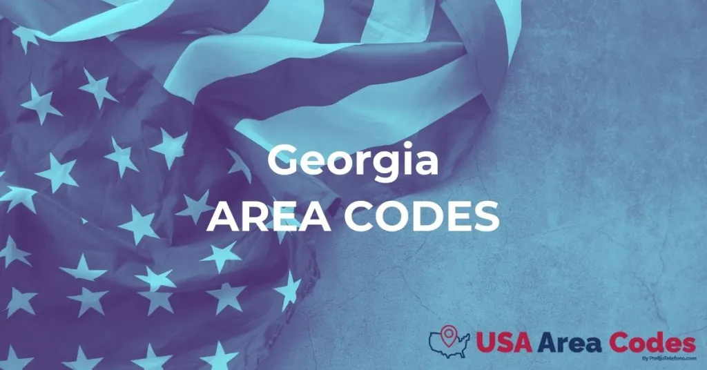 Georgia