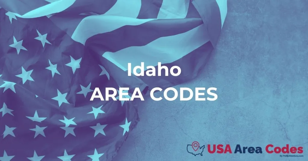 Idaho