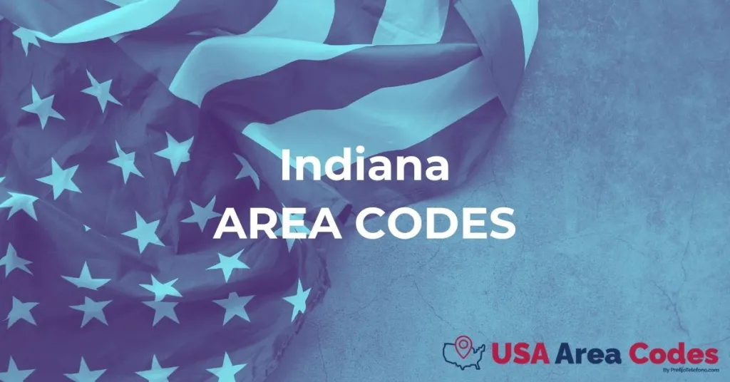 Indiana