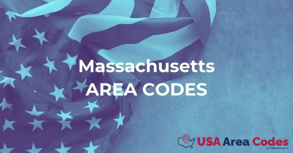 Massachusetts