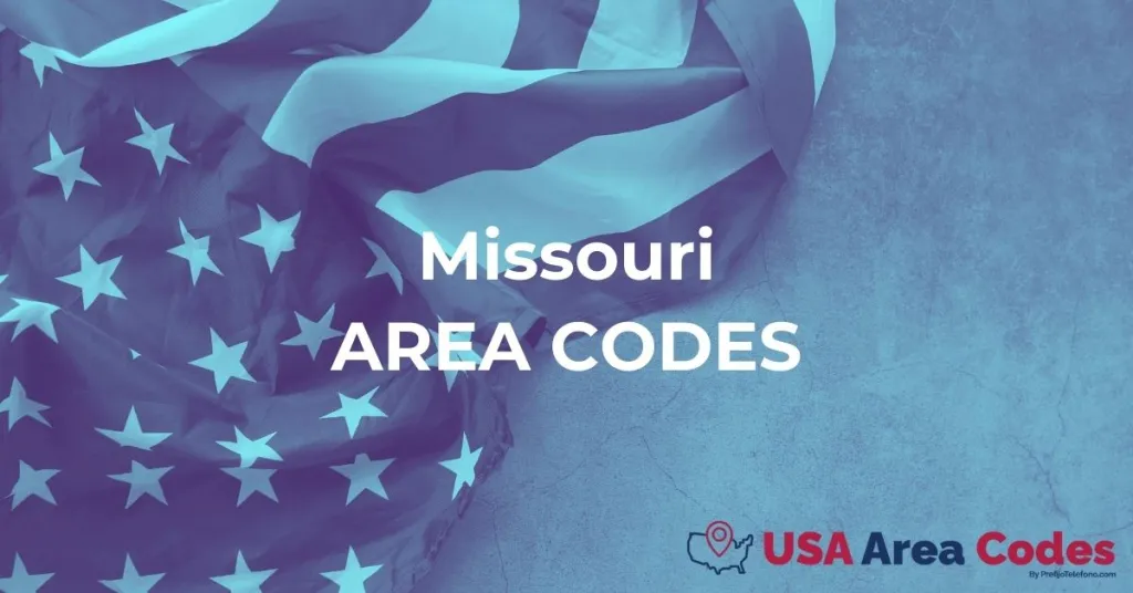 Missouri