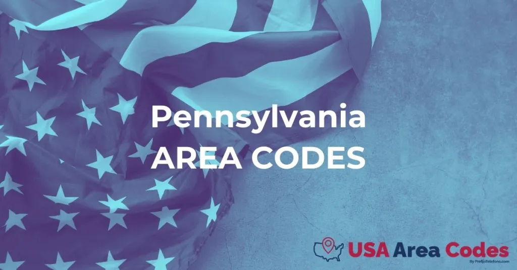 Pennsylvania