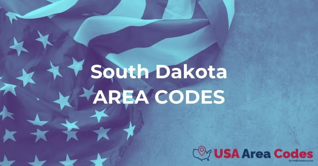 South Dakota