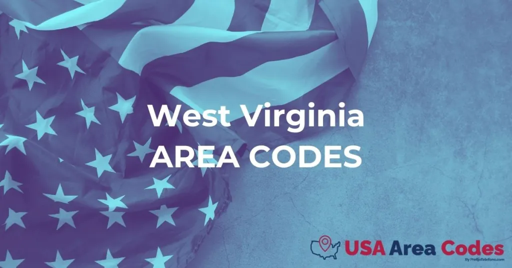 West Virginia